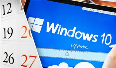Win10ϵy