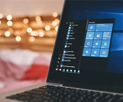win10ϵy
