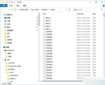 win10ϵy
