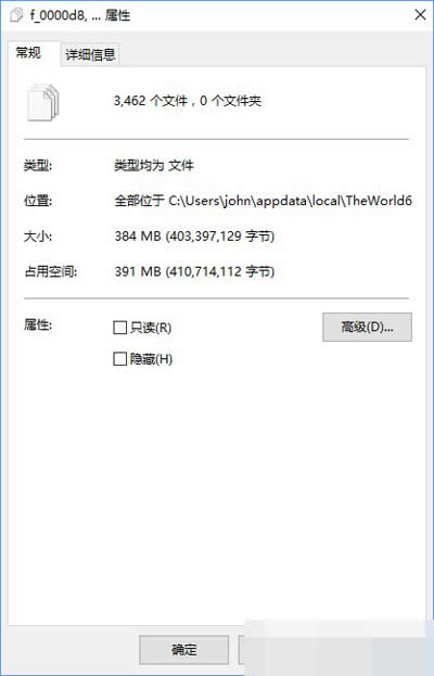 win10ϵy