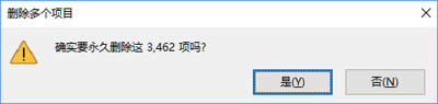 win10ϵy
