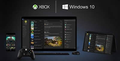 win10ϵy