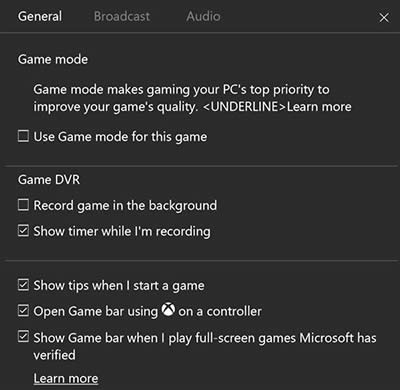 win10ϵy