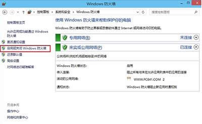 Windows