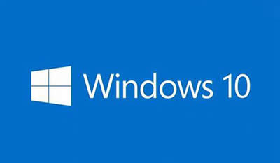 win10ϵy