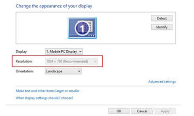 win10ֱʲ{