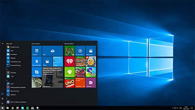 Win10һ