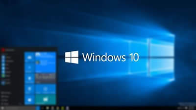 Win10ϵy