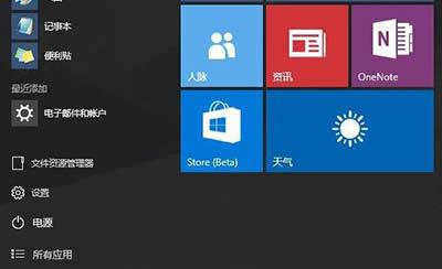 Win10ϵy