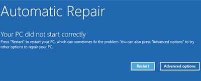 Win10ӛXܴa