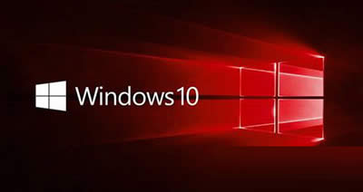 win10ϵy