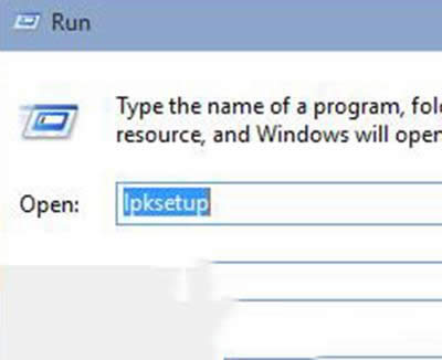 Win10Z԰bʧ