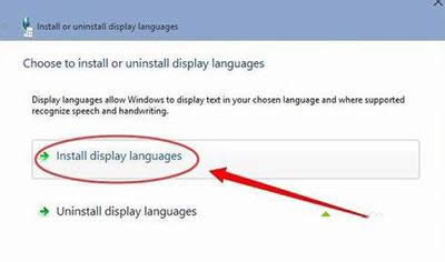 Win10Z԰bʧ