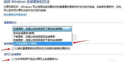 Windows bµķʽ