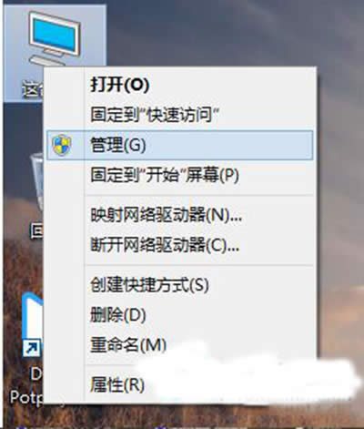 ~ޱ޸ĵĽQ