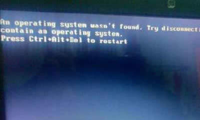 Win10_CFӢôk