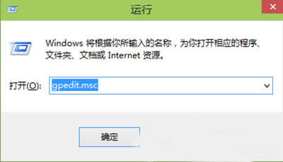 Win10ϵyԄӸʧ