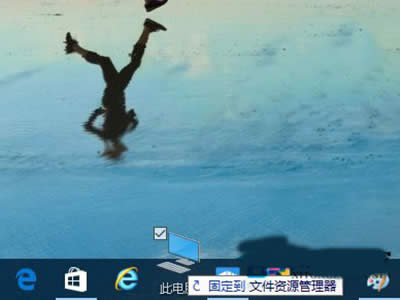 Win10YԴ