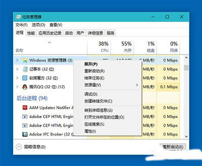 WindowsYԴ
