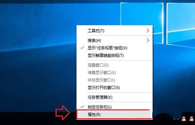 Win10΄ՙô[