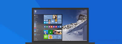 Win10ϵy