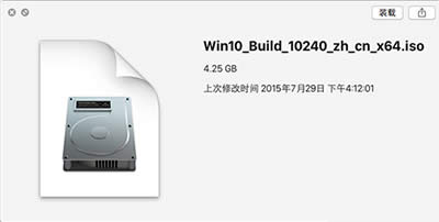 Win10ϵyISOR