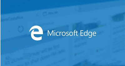 Edgeg[