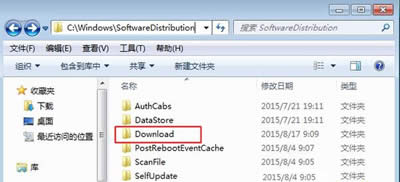 DownloadļA