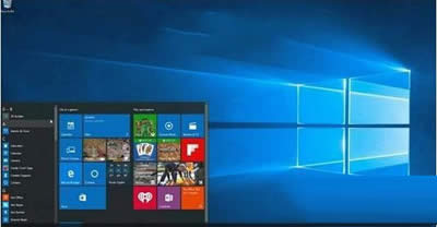 Win10ϵy