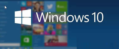 Win10ϵy
