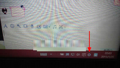 Win10ϵy