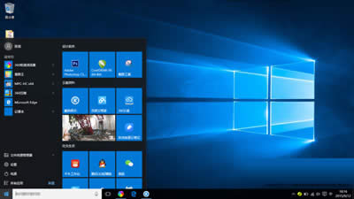 Win10ϵy