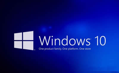 Win10ϵy