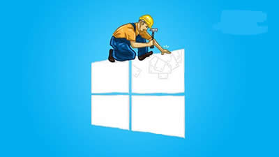 Win10YԴղ؊Aôһ