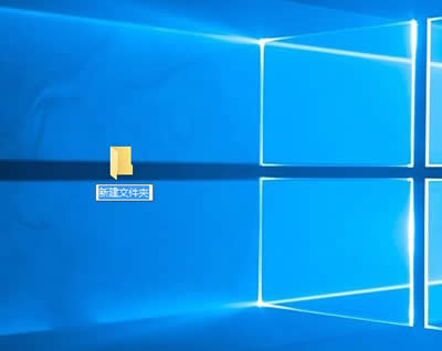 Win10½ļAĬJQ޸