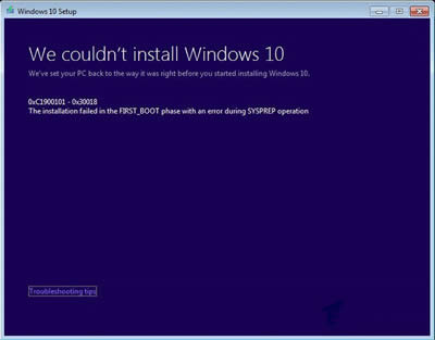 Win10ϵy