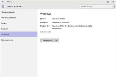Win10ϵy