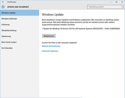 Win10ϵy