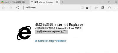 Win10ϵyEdgeg[