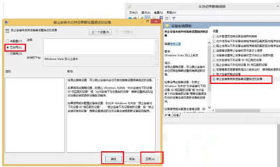Win10ϵy