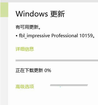 Win10ϵy
