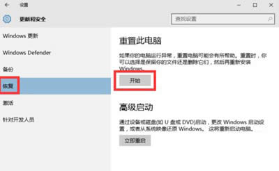 Win10ϵy