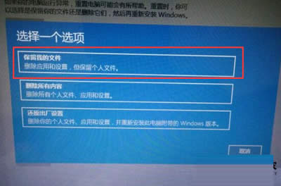 Win10ϵy