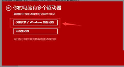 Win10ϵy