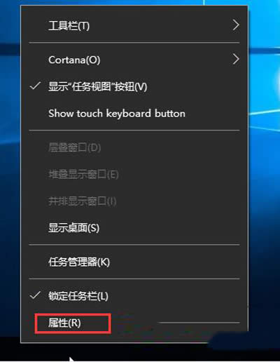 Win10΄ՙCortanax