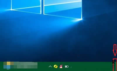Win10ϵy