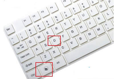 Win10ϵy