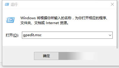 Win10ϵy