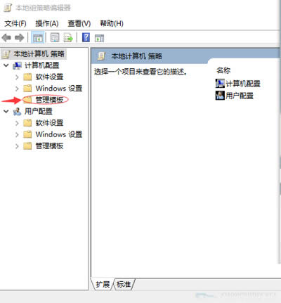 Win10ϵy