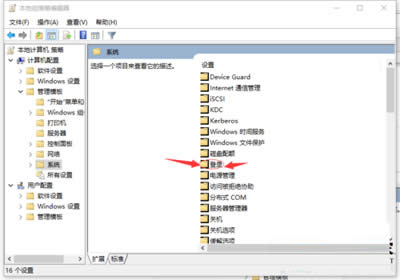 Win10ϵy